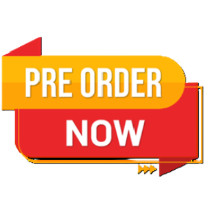Pre Order